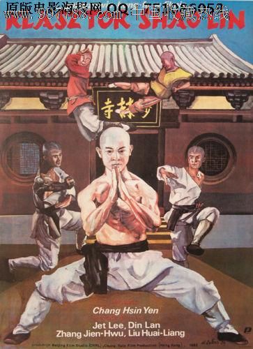 怎么弄文凭